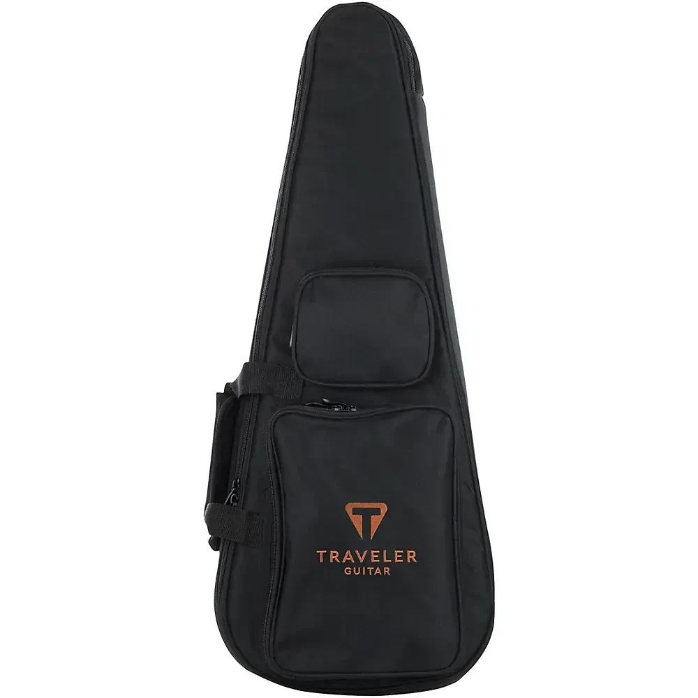 Изображение №7