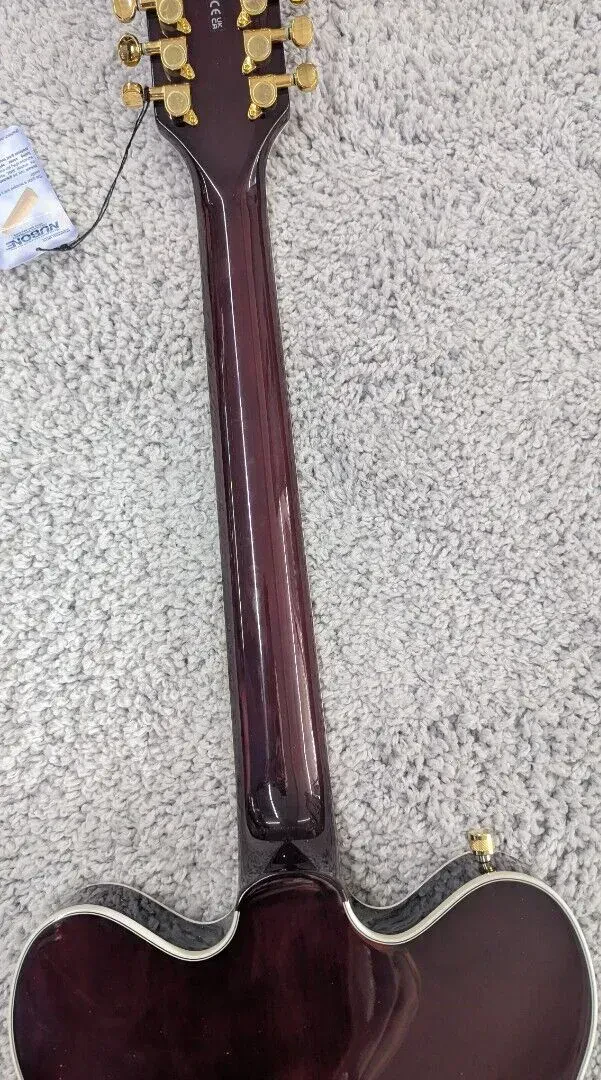 Изображение №6