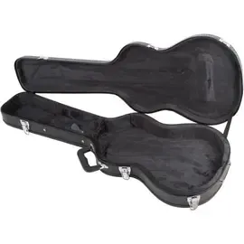Кейс для электрогитары KORN F560140 Single Cut Guitar Case