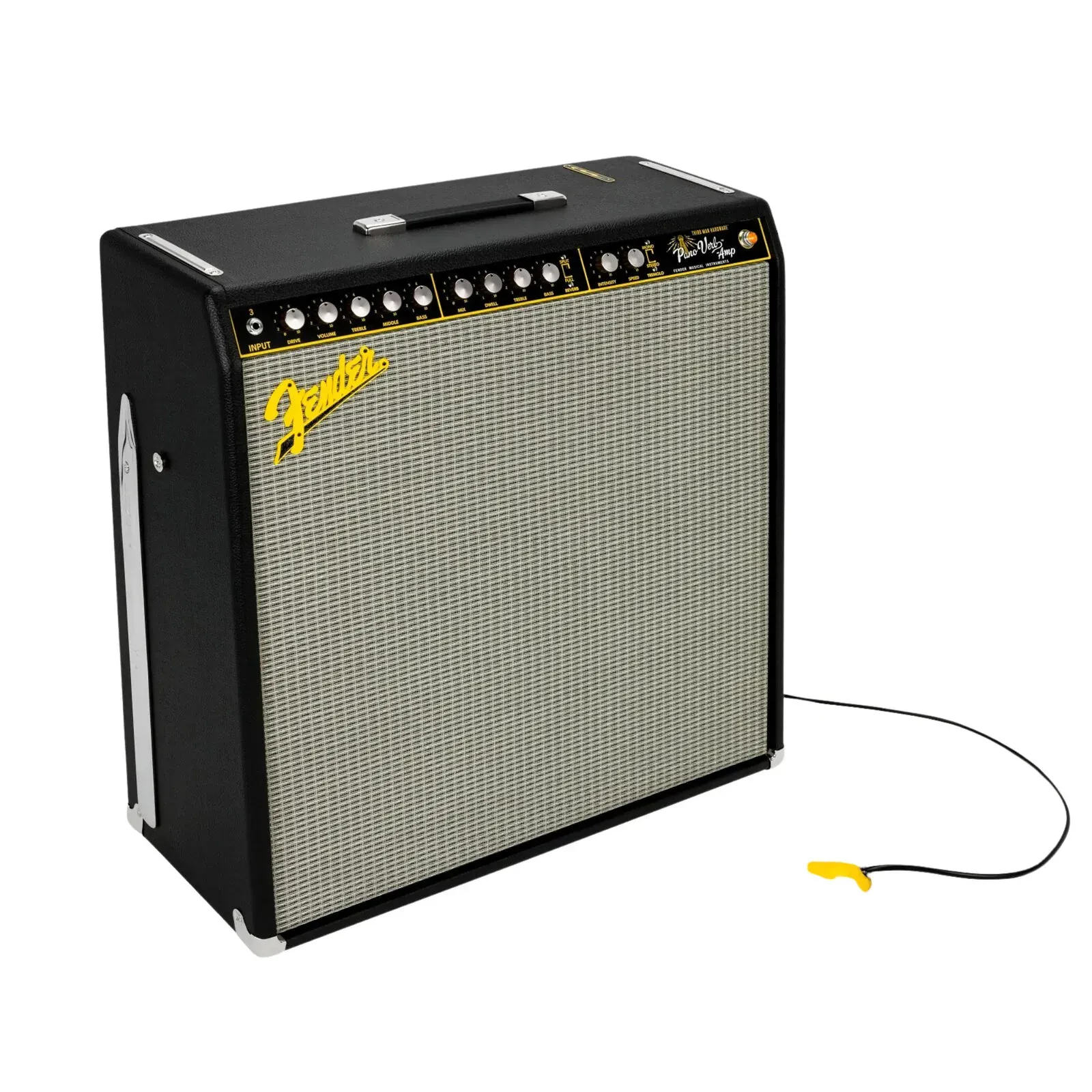 Изображение №2