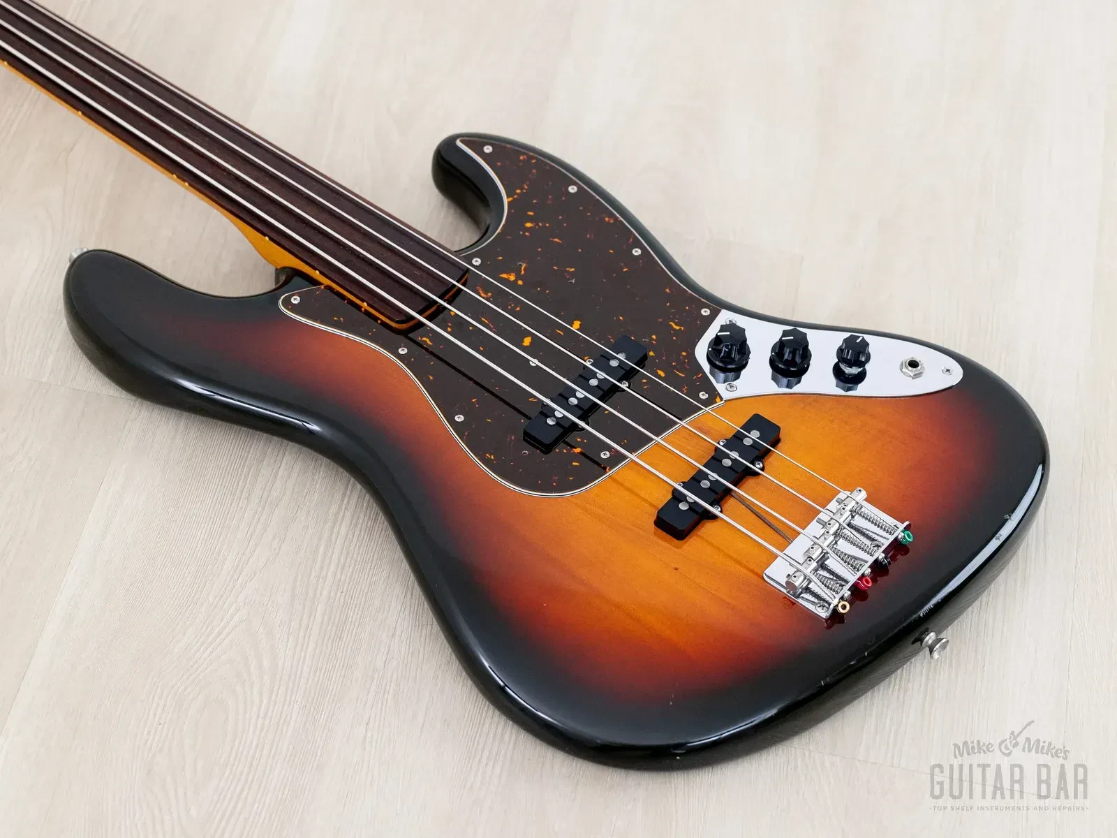 Изображение №10