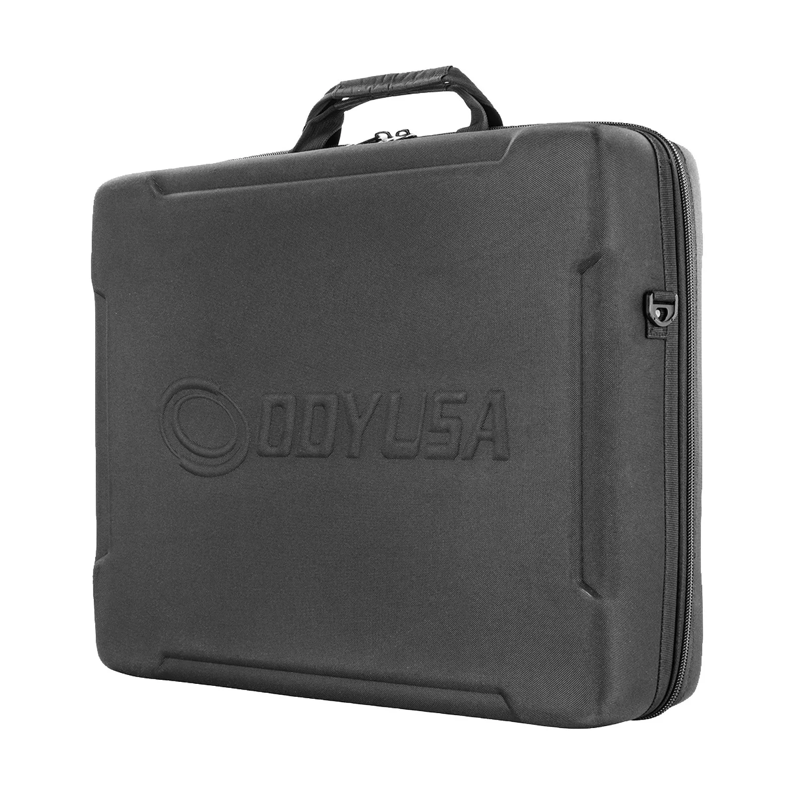 Изображение №2