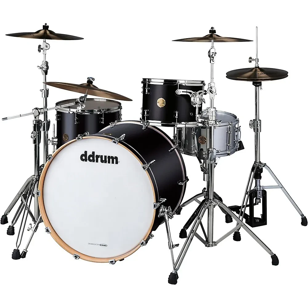 Изображение №3