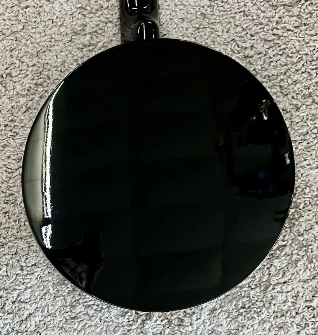 Изображение №6