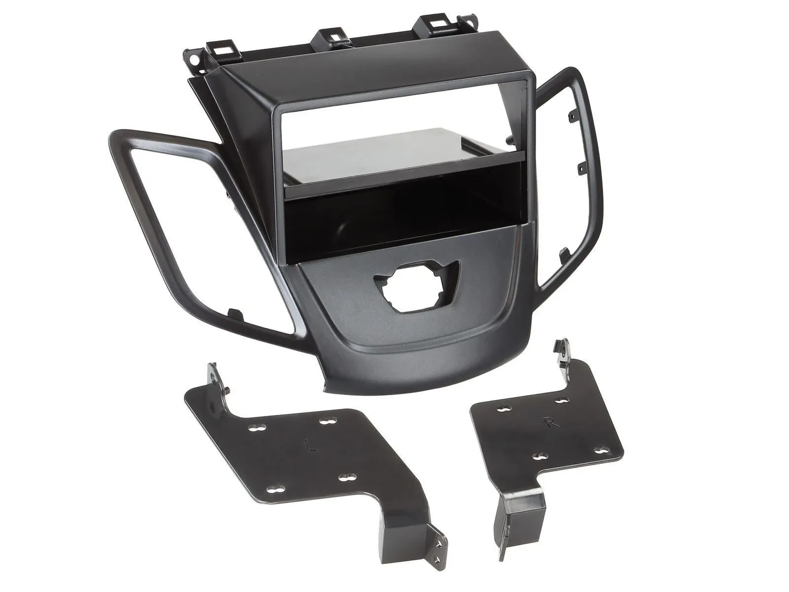 Изображение №5