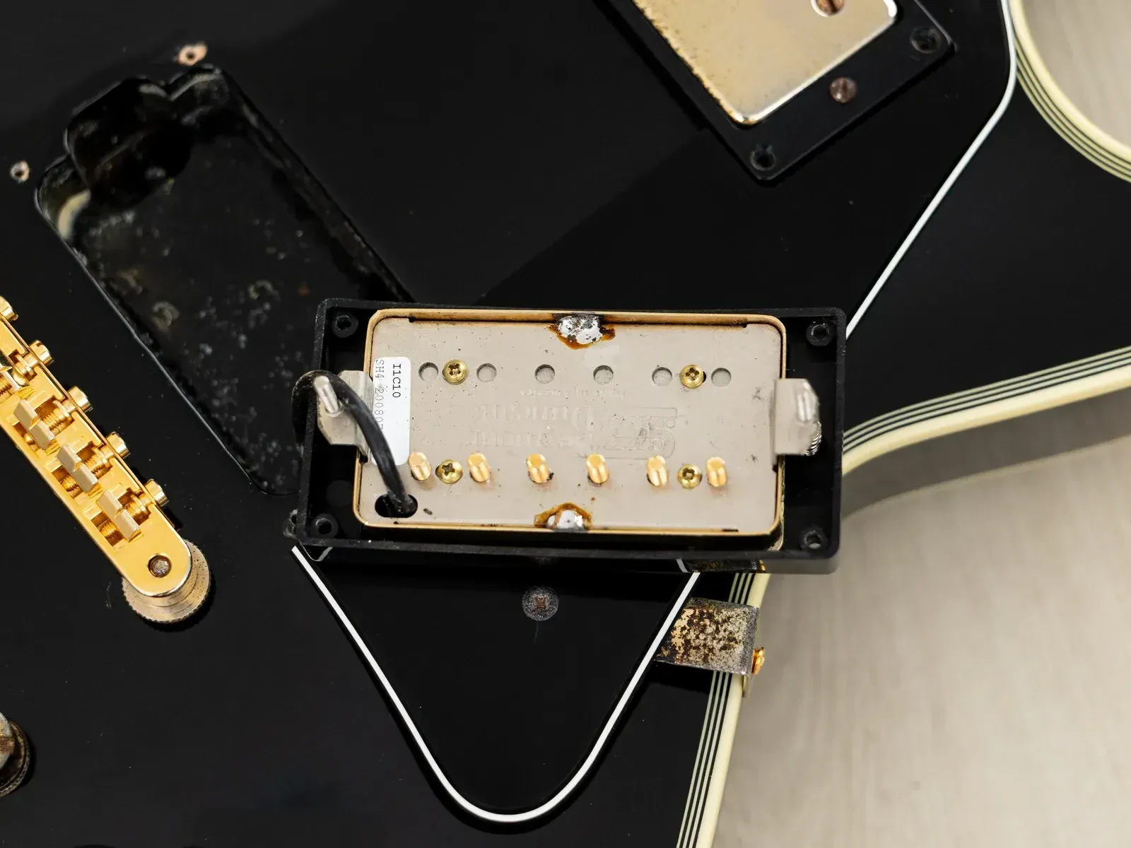 Изображение №19