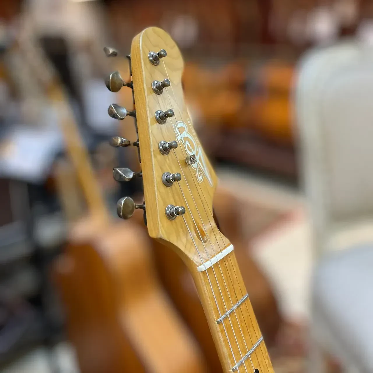 Изображение №15