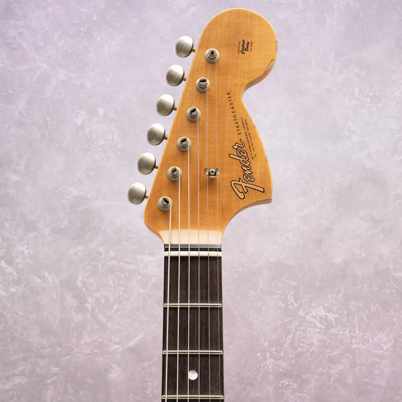 Изображение №6