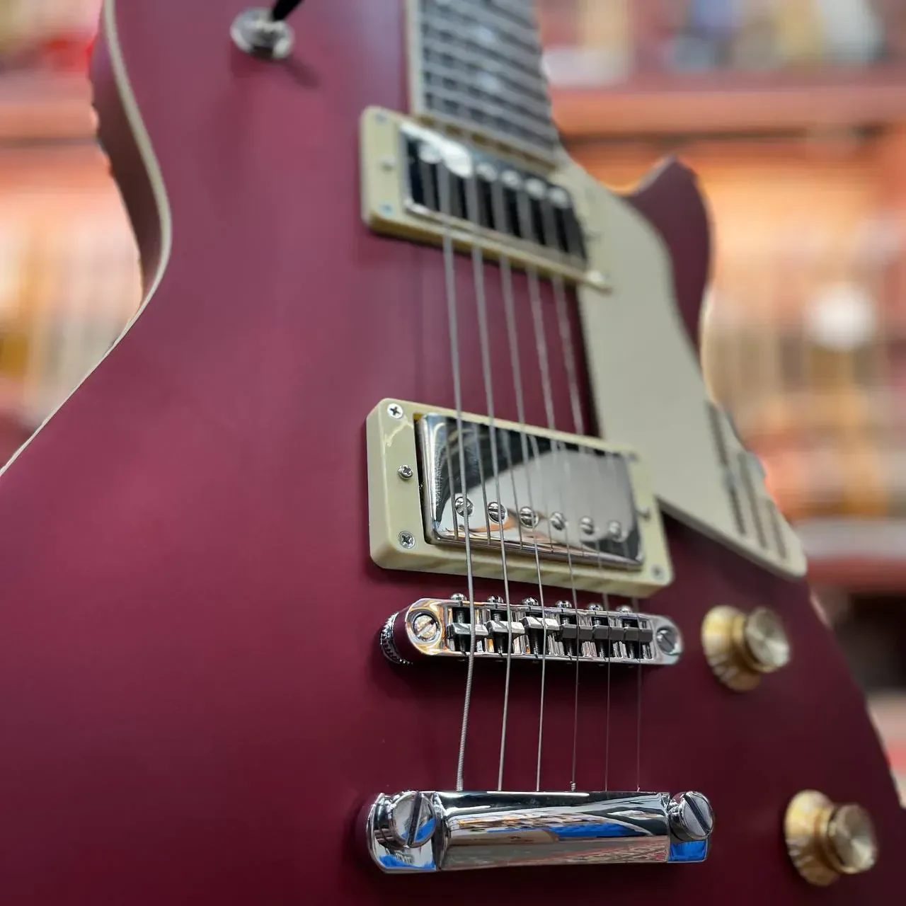 Изображение №10