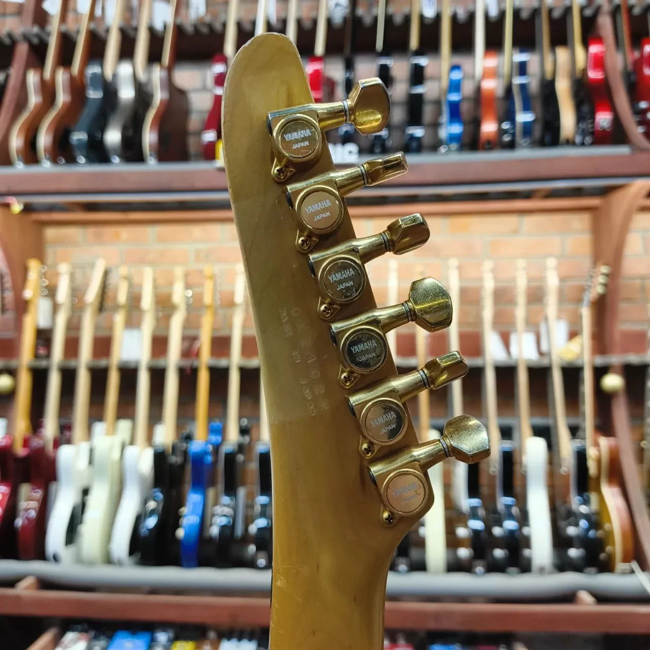 Изображение №10