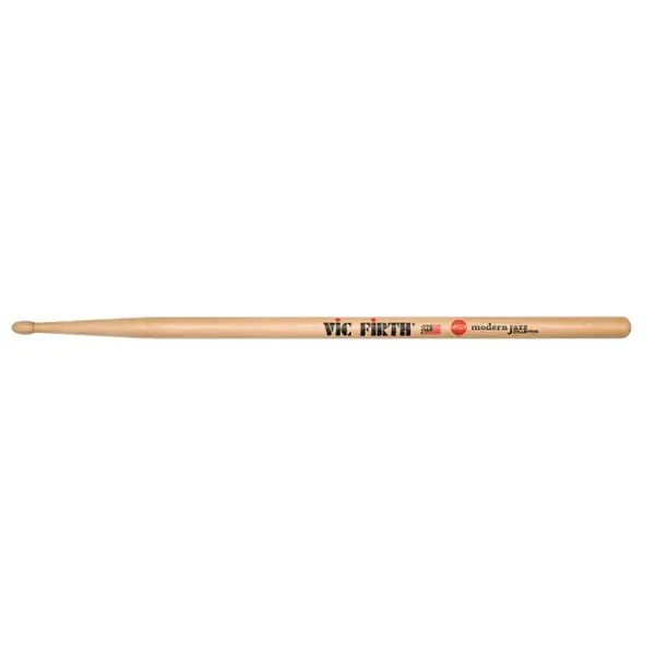 Барабанные палочки Vic Firth MJC1