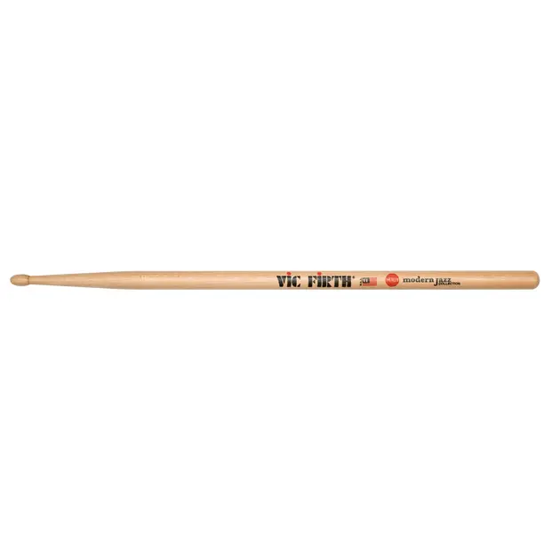 Барабанные палочки Vic Firth MJC1