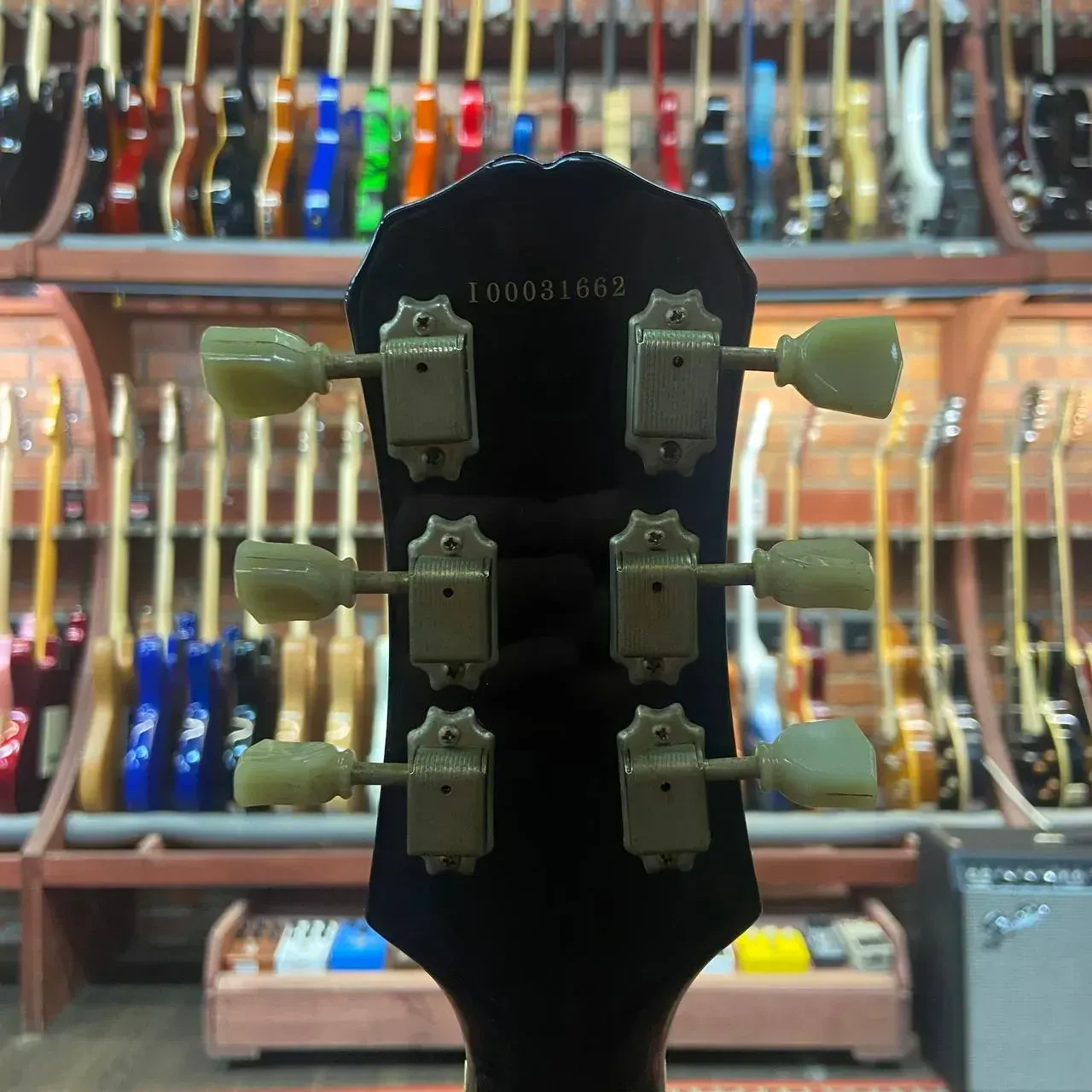 Изображение №10