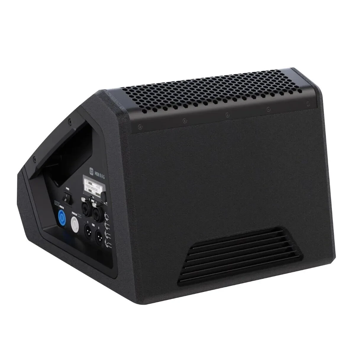 Изображение №7