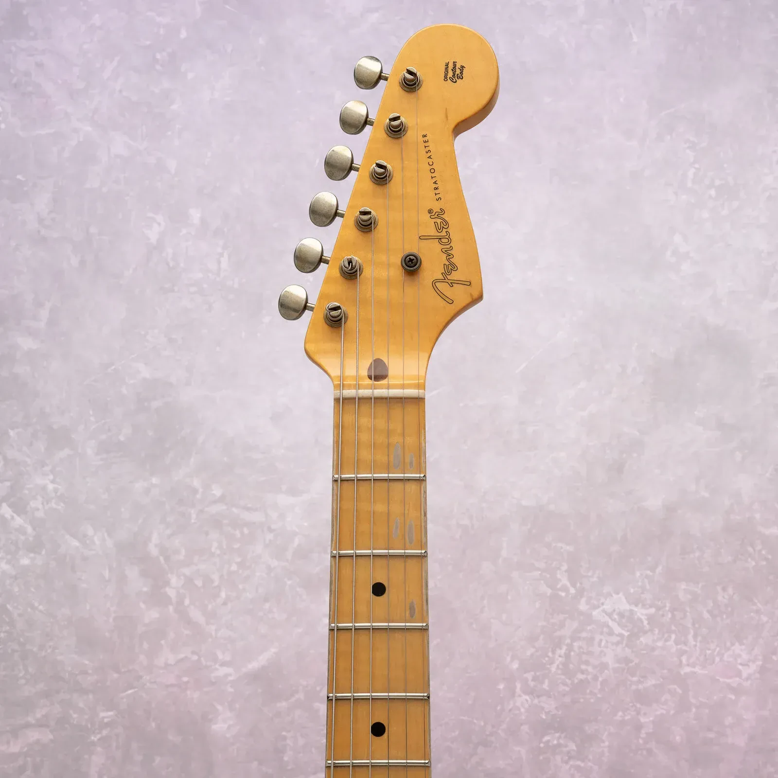 Изображение №6