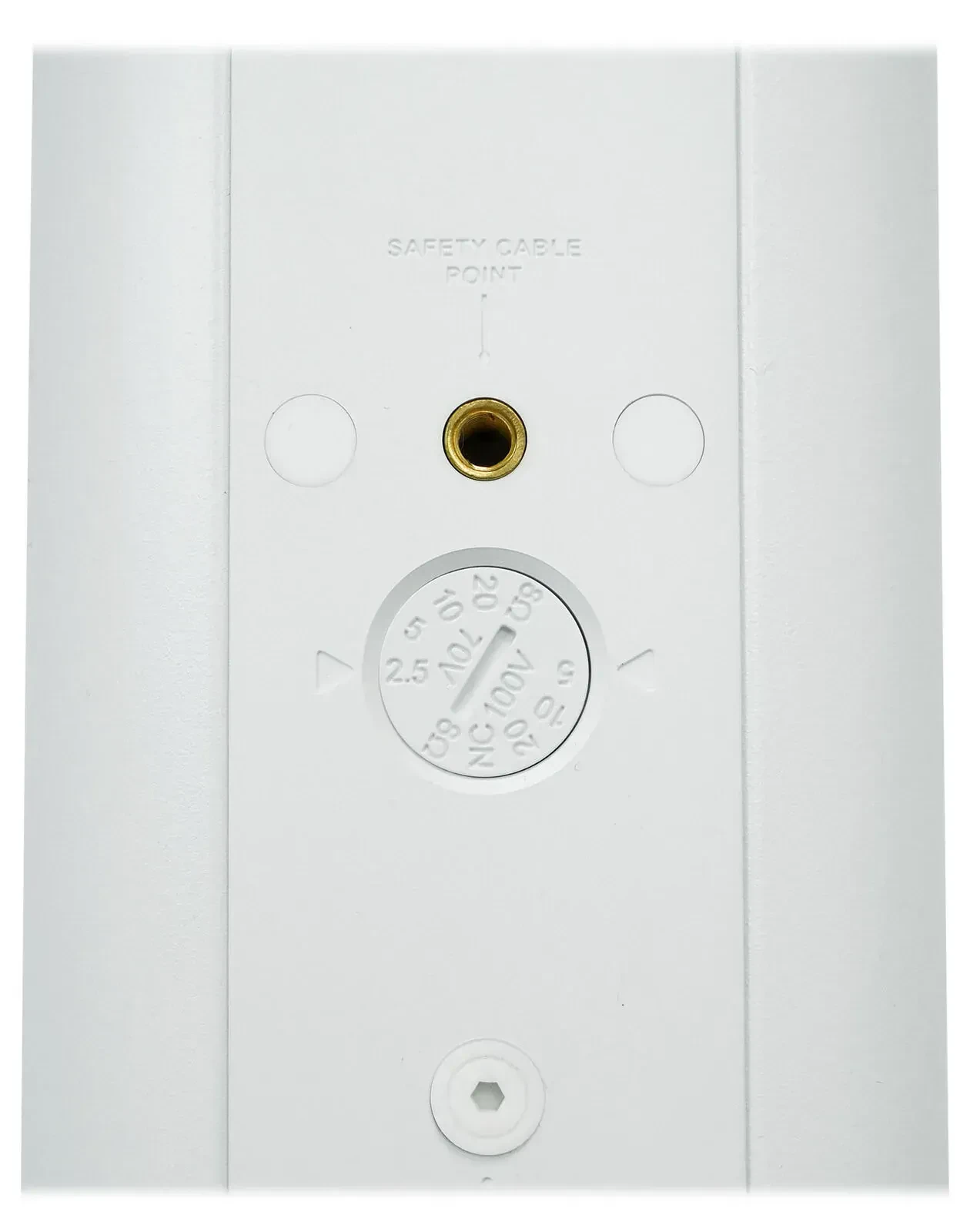 Изображение №8