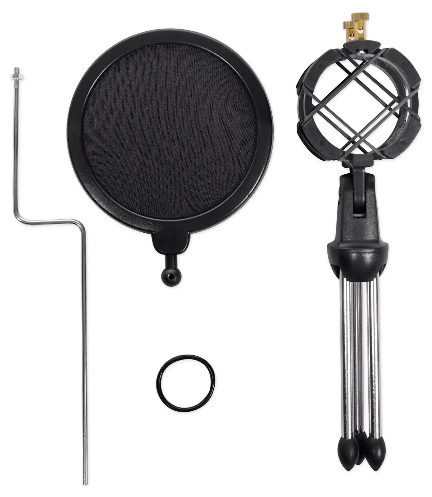 Изображение №5