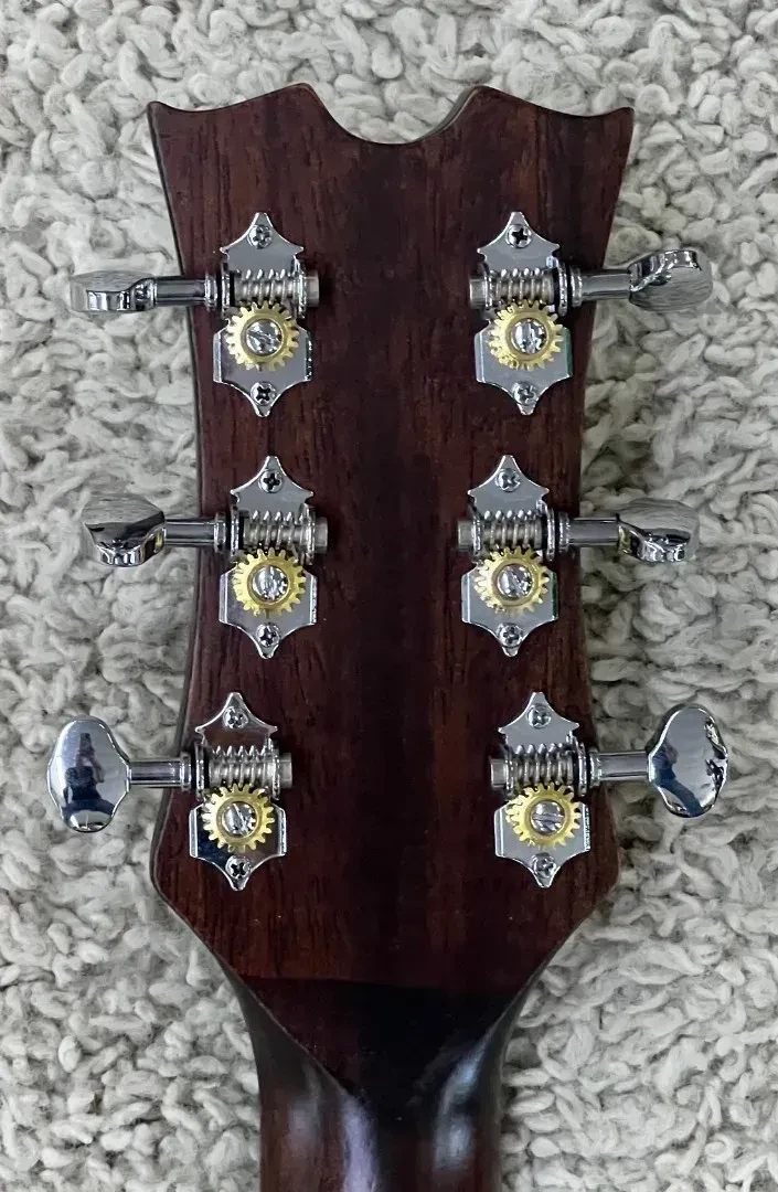 Изображение №4