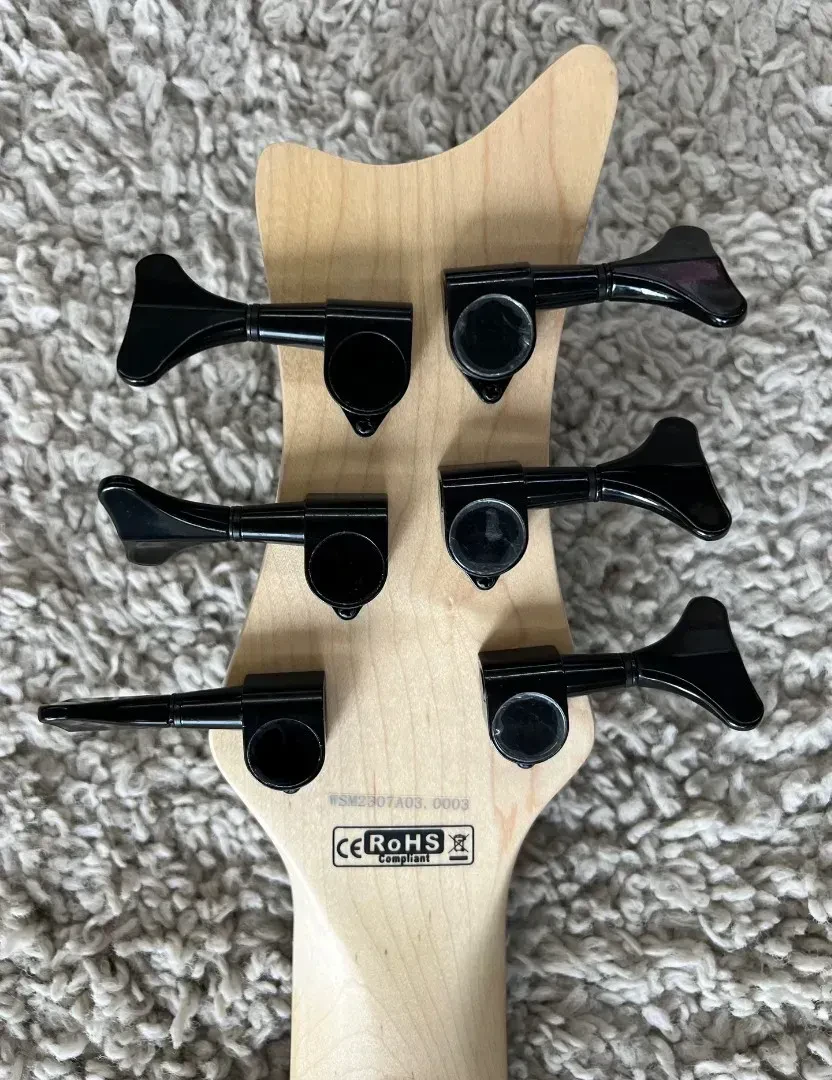 Изображение №7