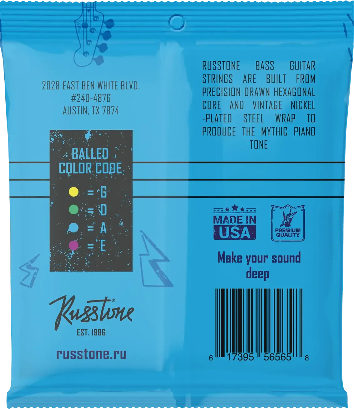 Изображение №2