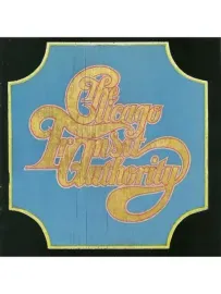 CHICAGO - Chicago Transit Authority (CD)