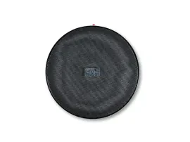 Потолочная акустика SVS Audiotechnik SC-306FL Black