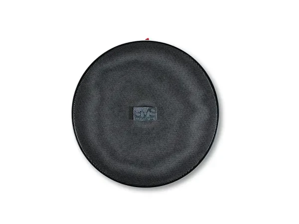 Потолочная акустика SVS Audiotechnik SC-306FL Black