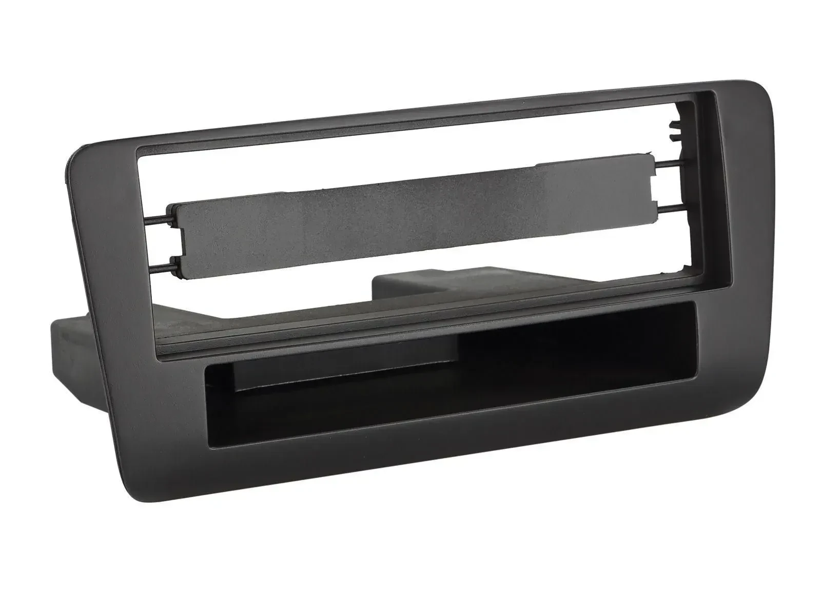 Изображение №8