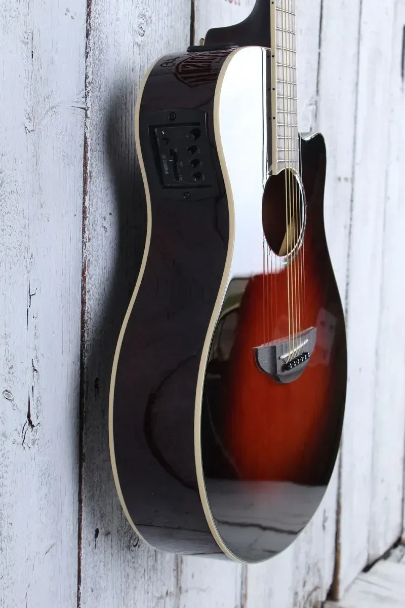 Изображение №10