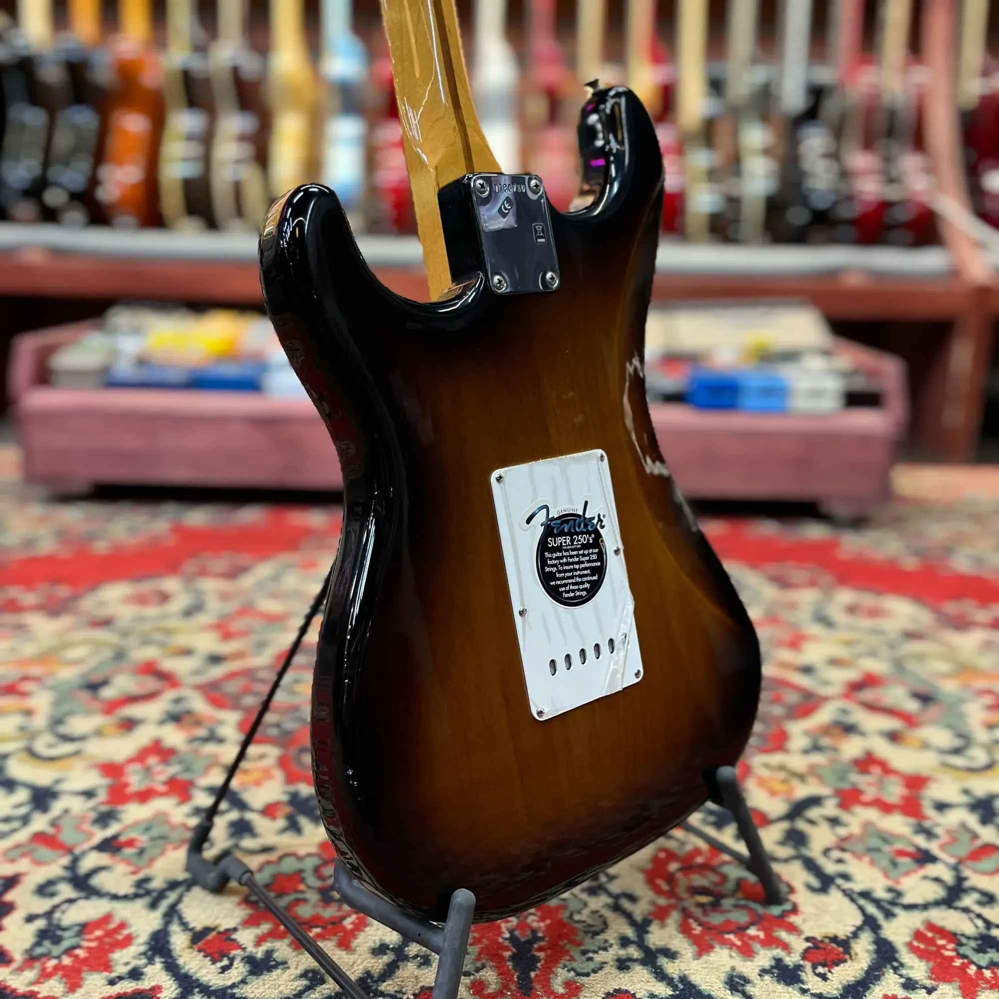 Изображение №9