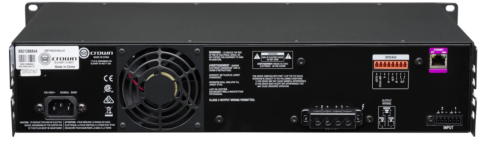 Изображение №4