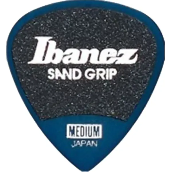 Медиаторы Ibanez PA16MSG-DB Picks