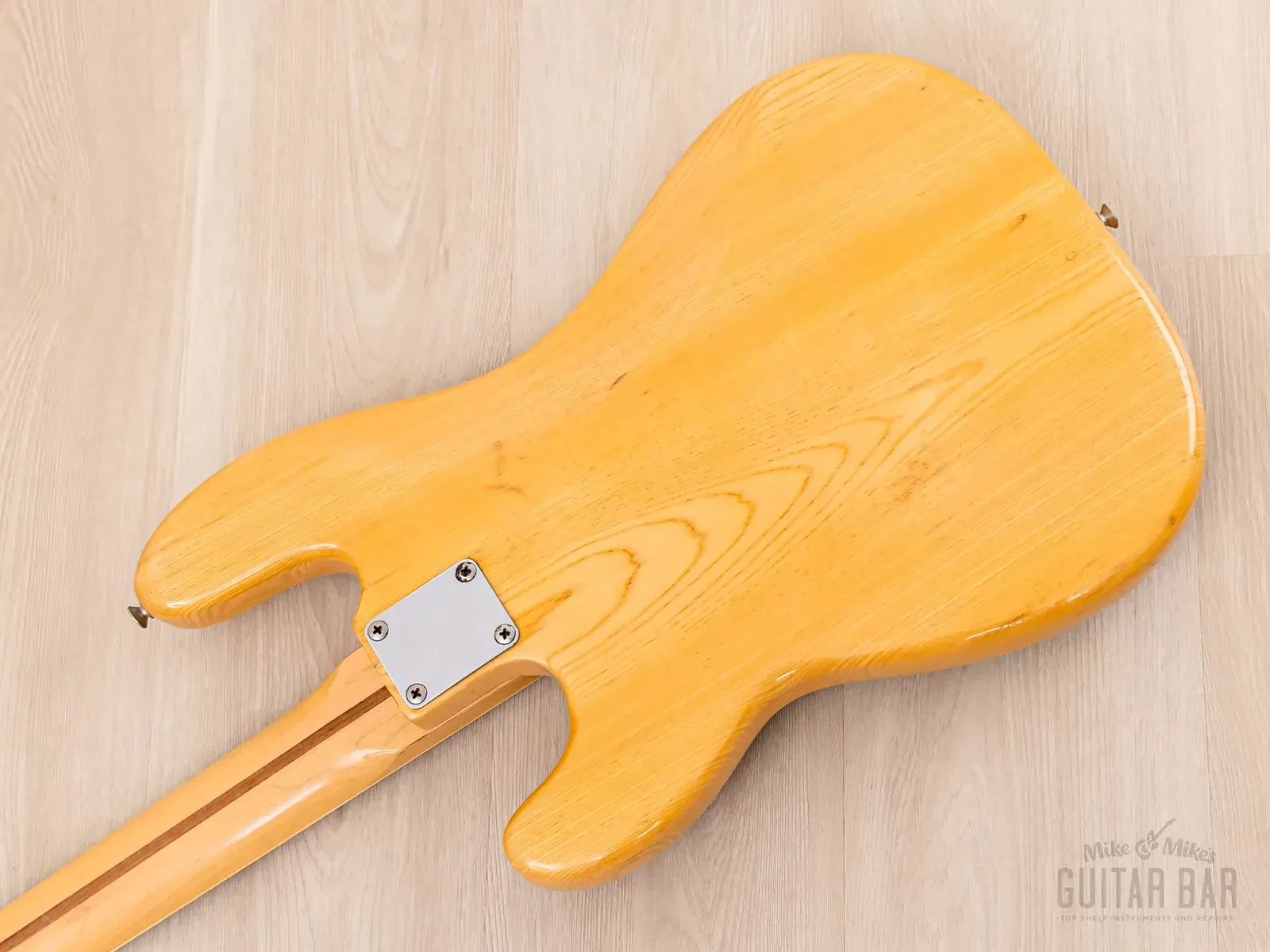 Изображение №14