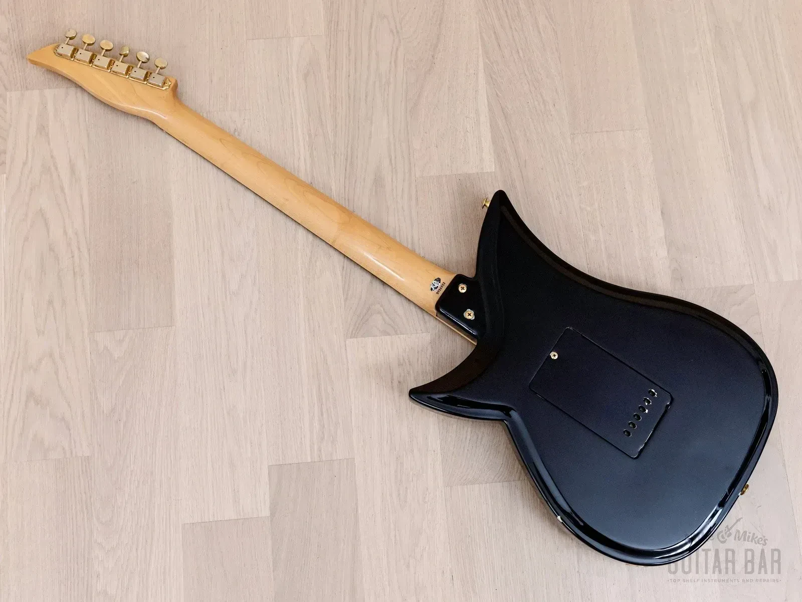 Изображение №11