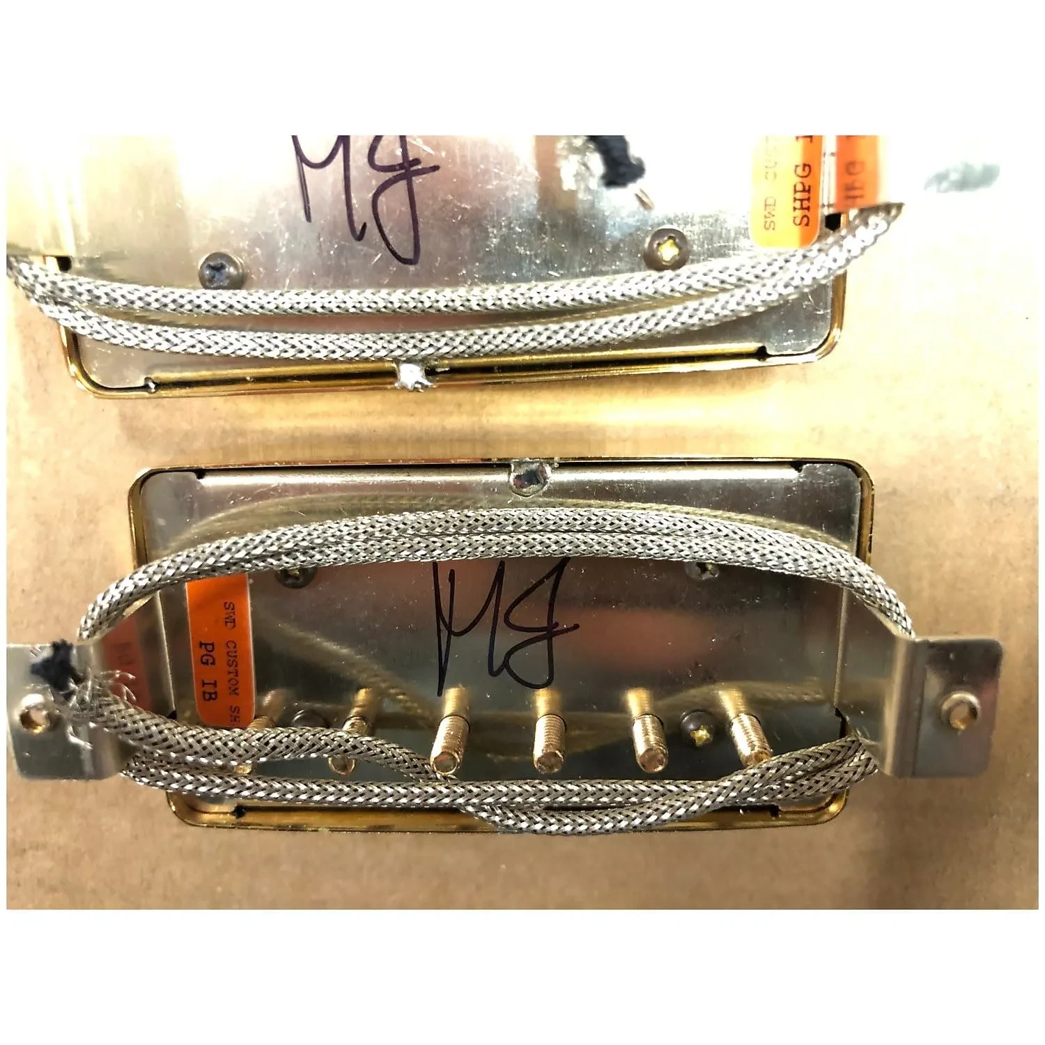 Изображение №2