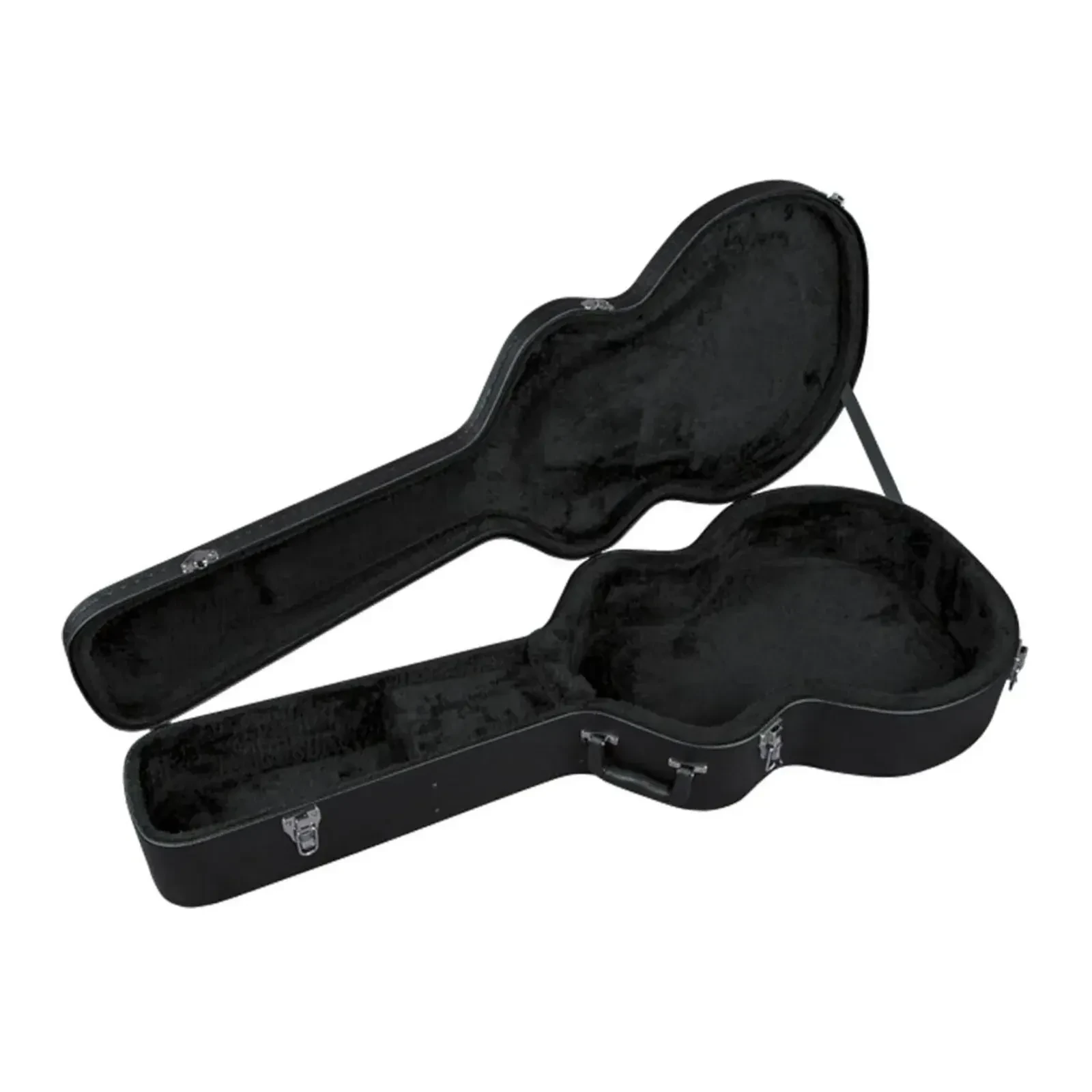 Изображение №9