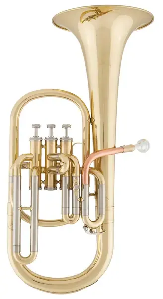 Альтгорн Arnolds&Sons AAH-1300 Es