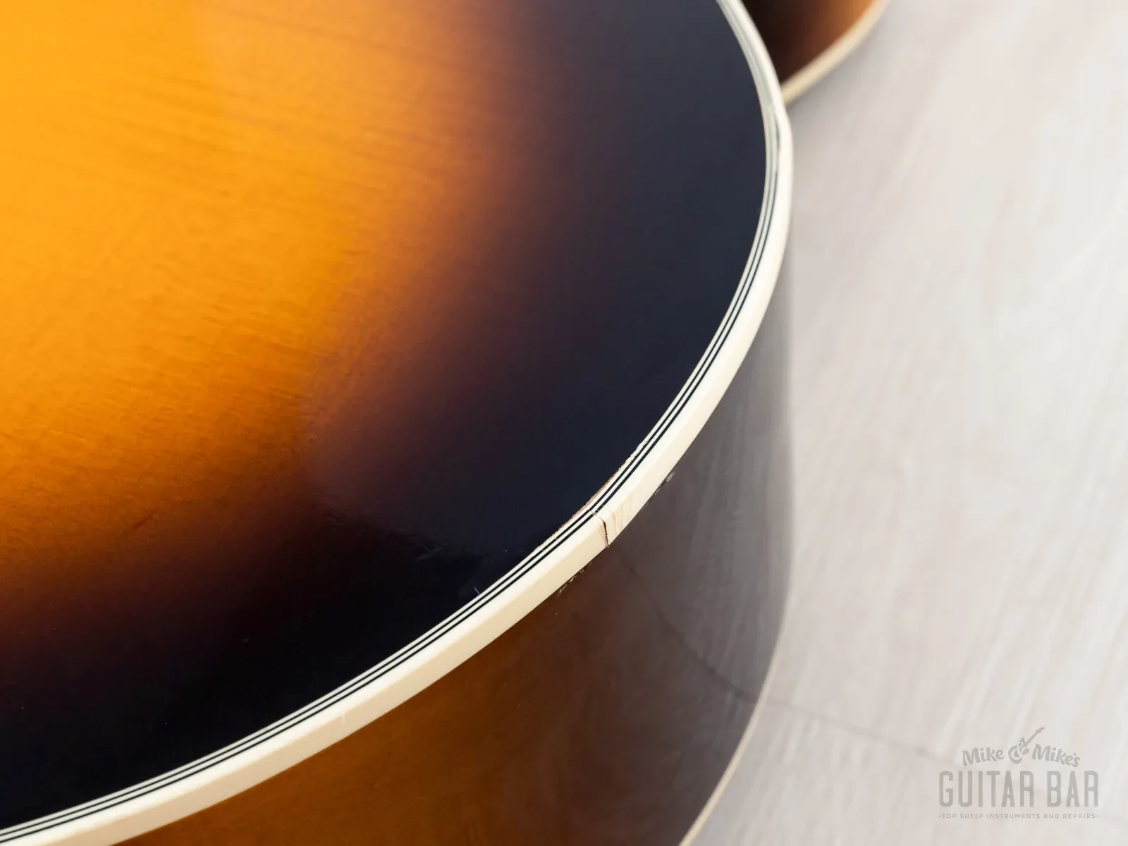 Изображение №19