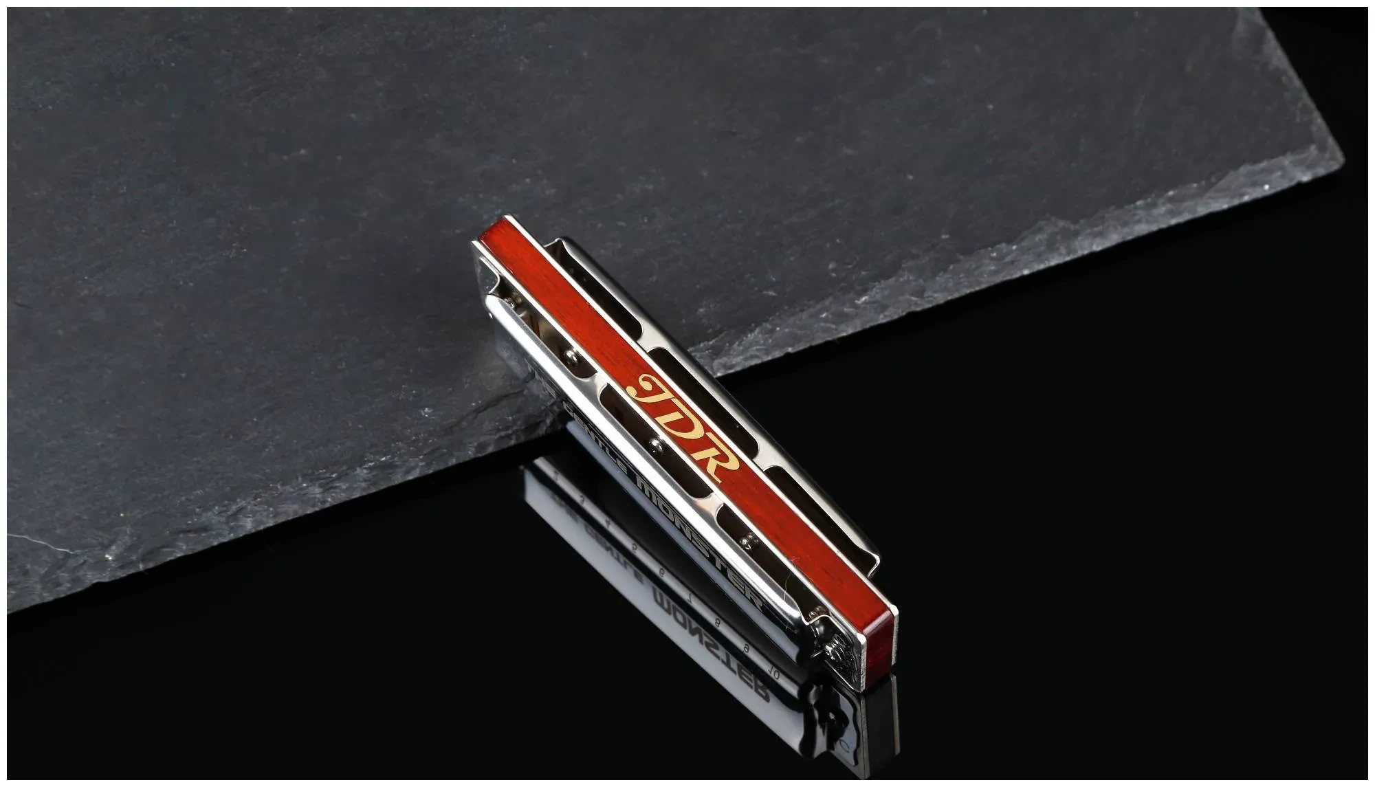 Изображение №17