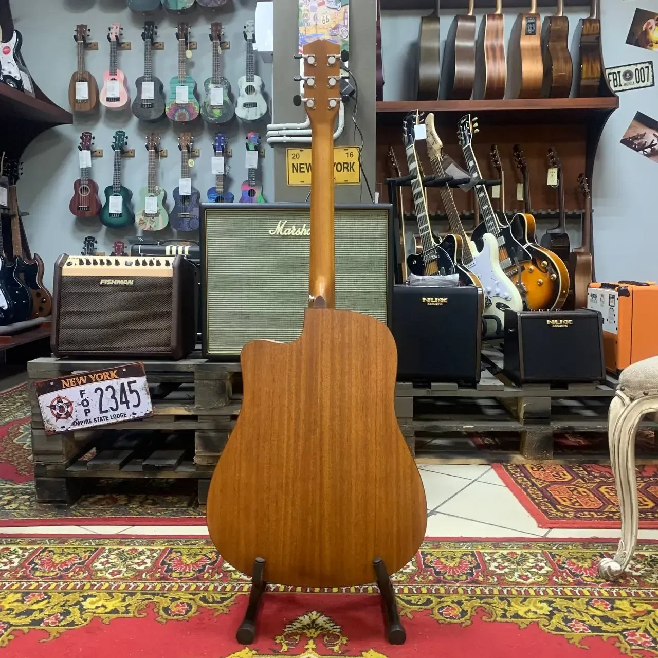 Изображение №13