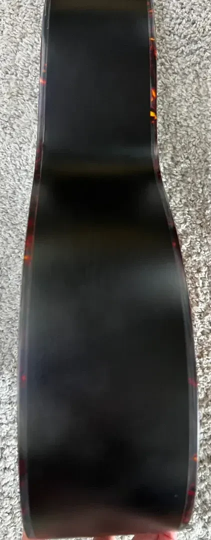 Изображение №7