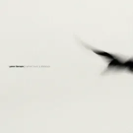 Виниловая пластинка Yann Tiersen – Rathlin from a Distance | The Liquid Hour (Релиз 2025)