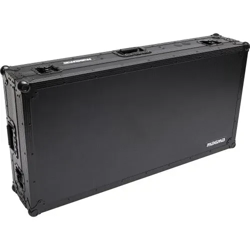 Кейс для музыкального оборудования Magma 41018 Black