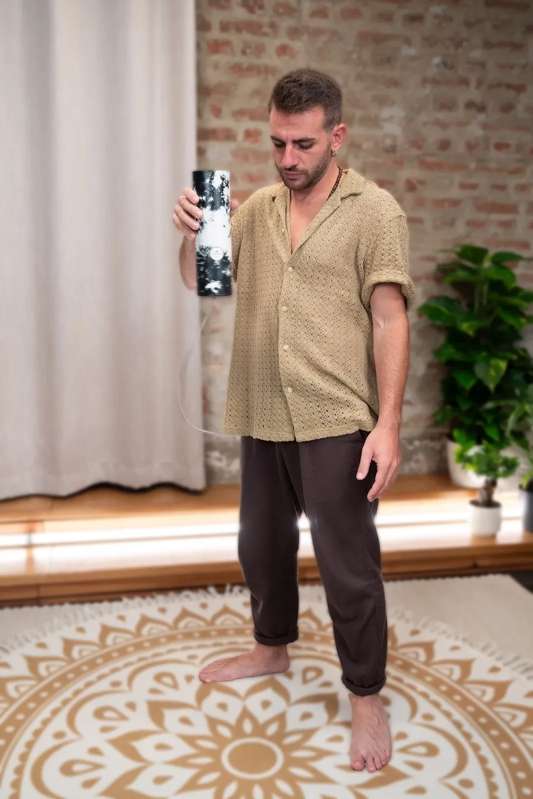 Изображение №3