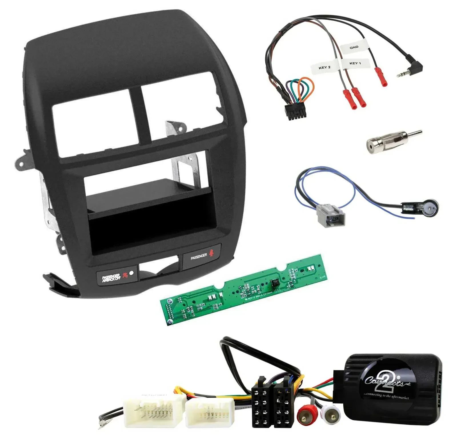 Изображение №3