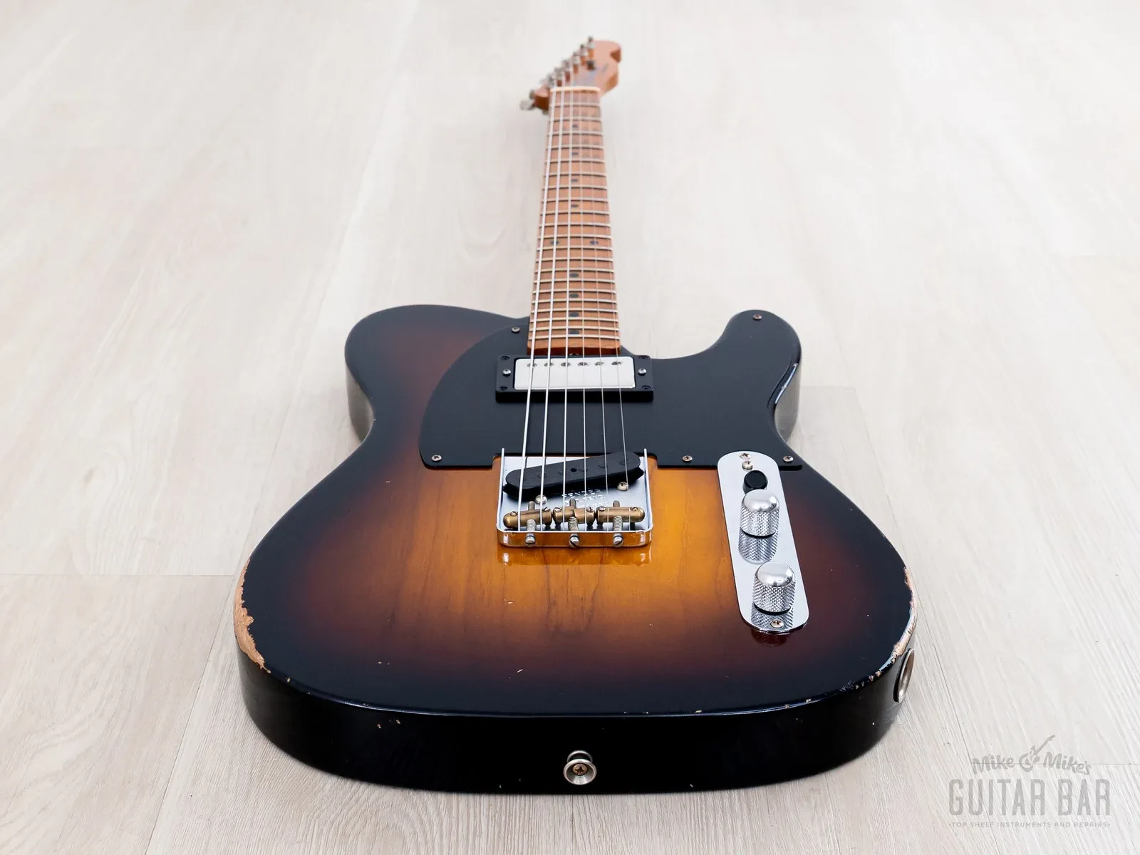 Изображение №9