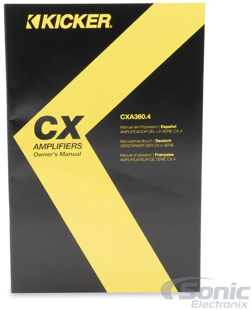 Изображение №13