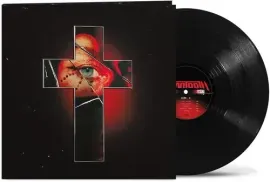 Виниловая пластинка Beartooth - Pure Ecstasy [New Vinyl LP] Explicit