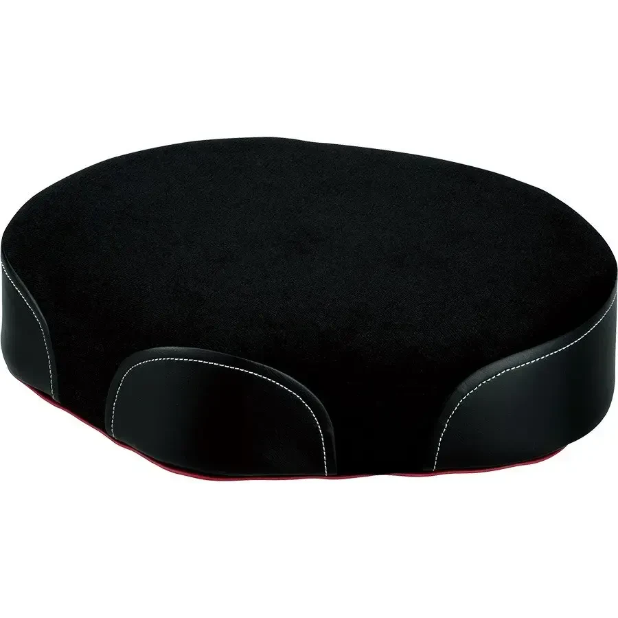 TAMA 1st Chair HTS7BC Sitzfläche Ergo Rider Cloth Top