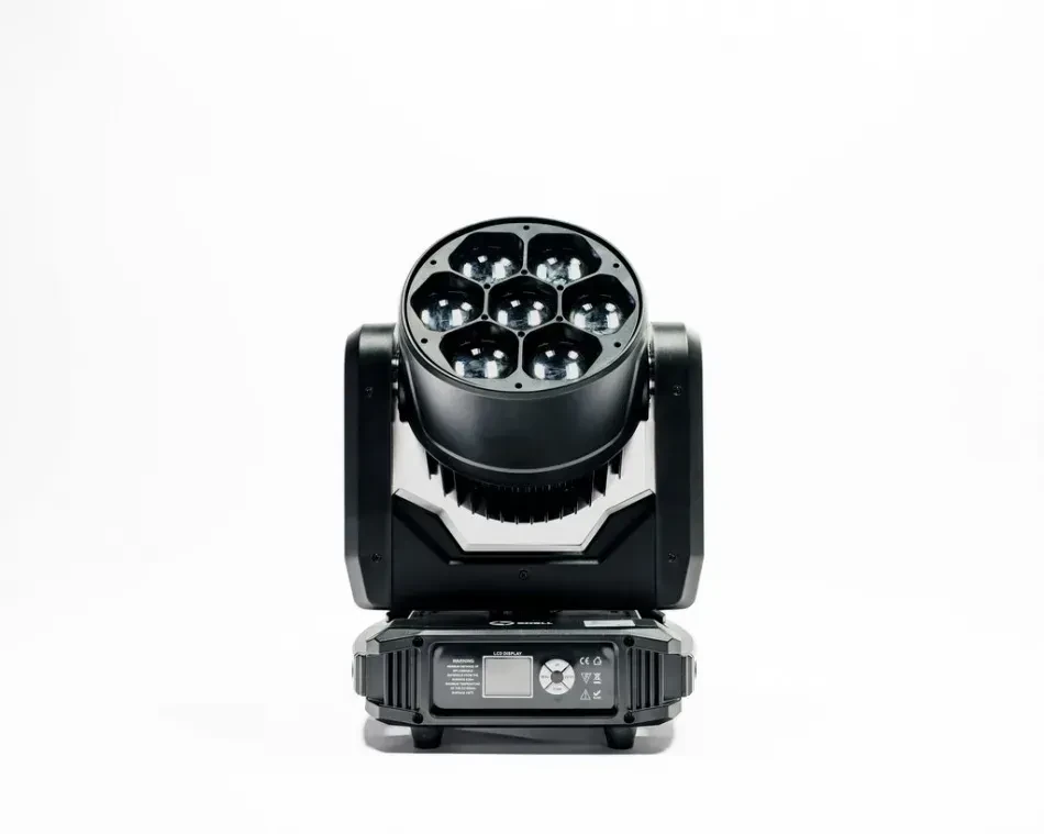 Изображение №2